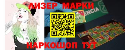 мяу мяу мука Малоярославец